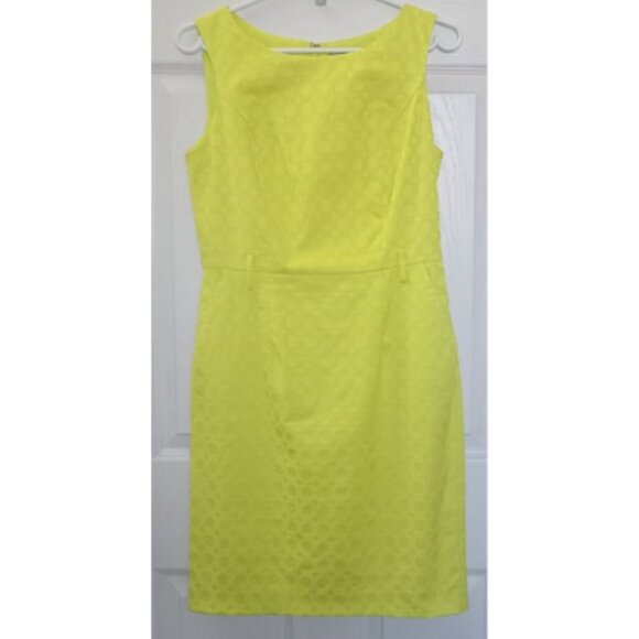 Banana Republic Dresses & Skirts - Banana Republic Dress Size 4
